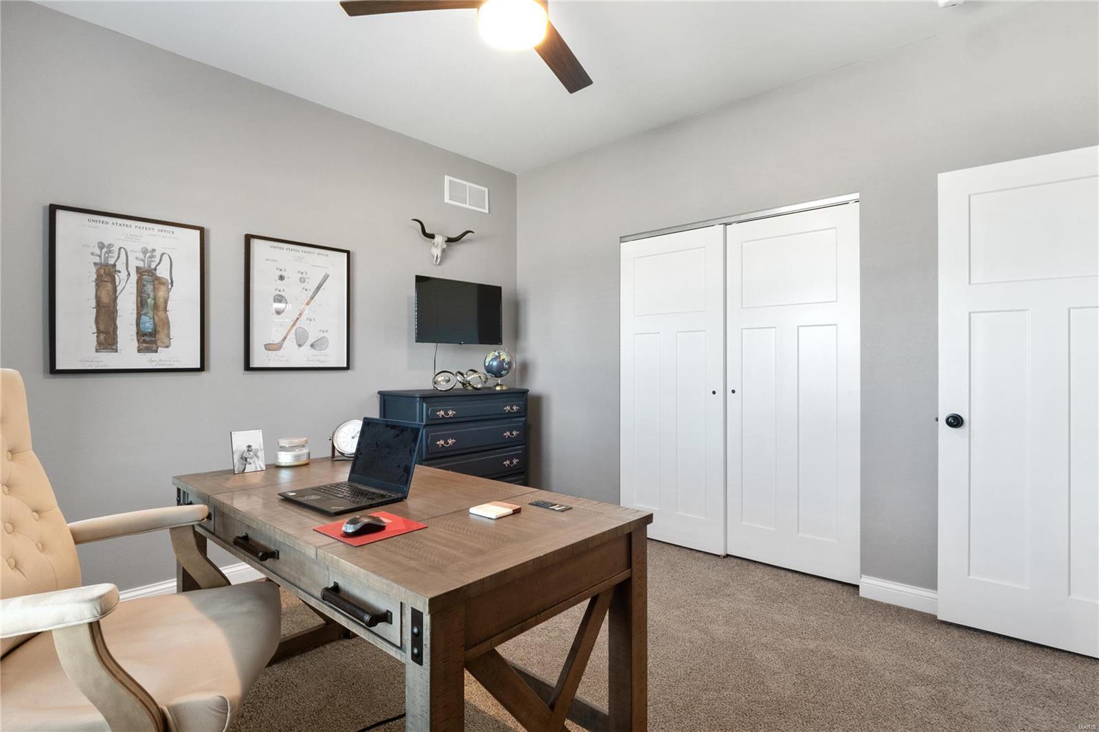 1104 Lucca Court