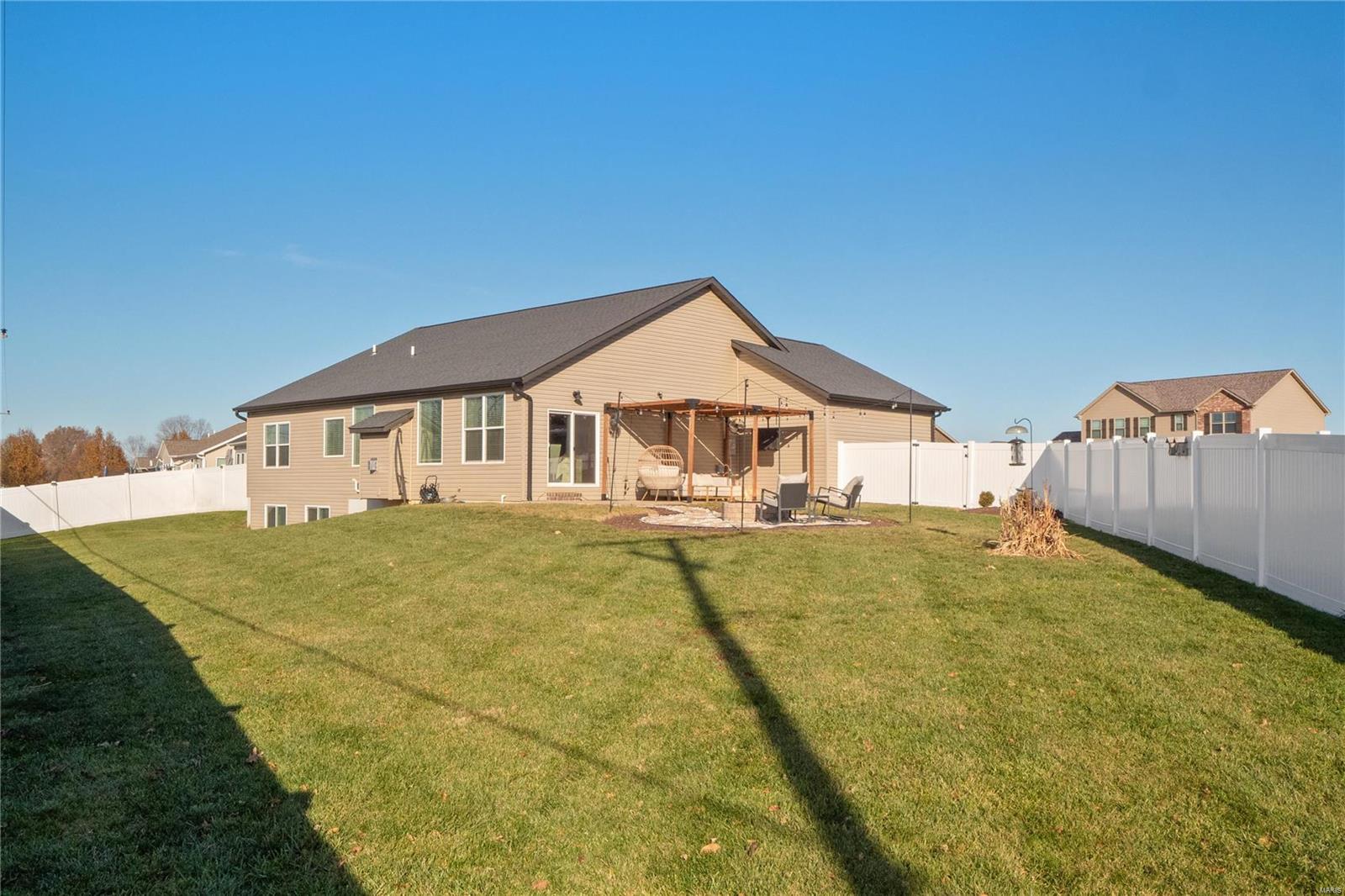 1104 Lucca Court