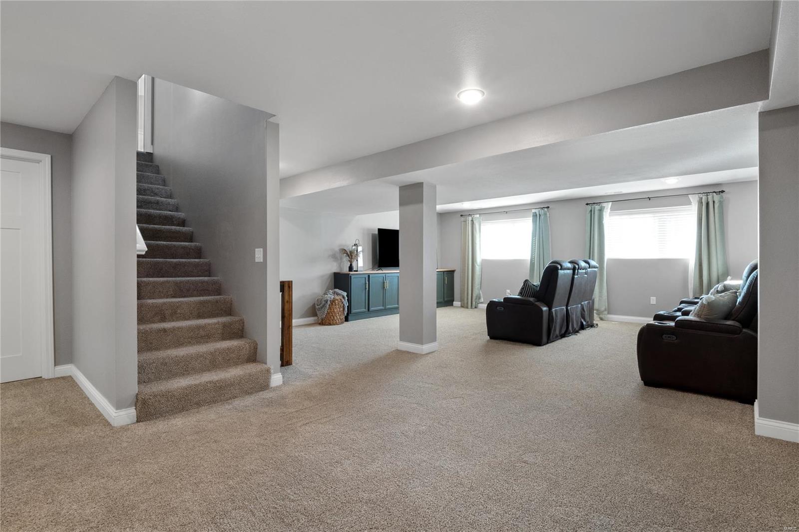 1104 Lucca Court