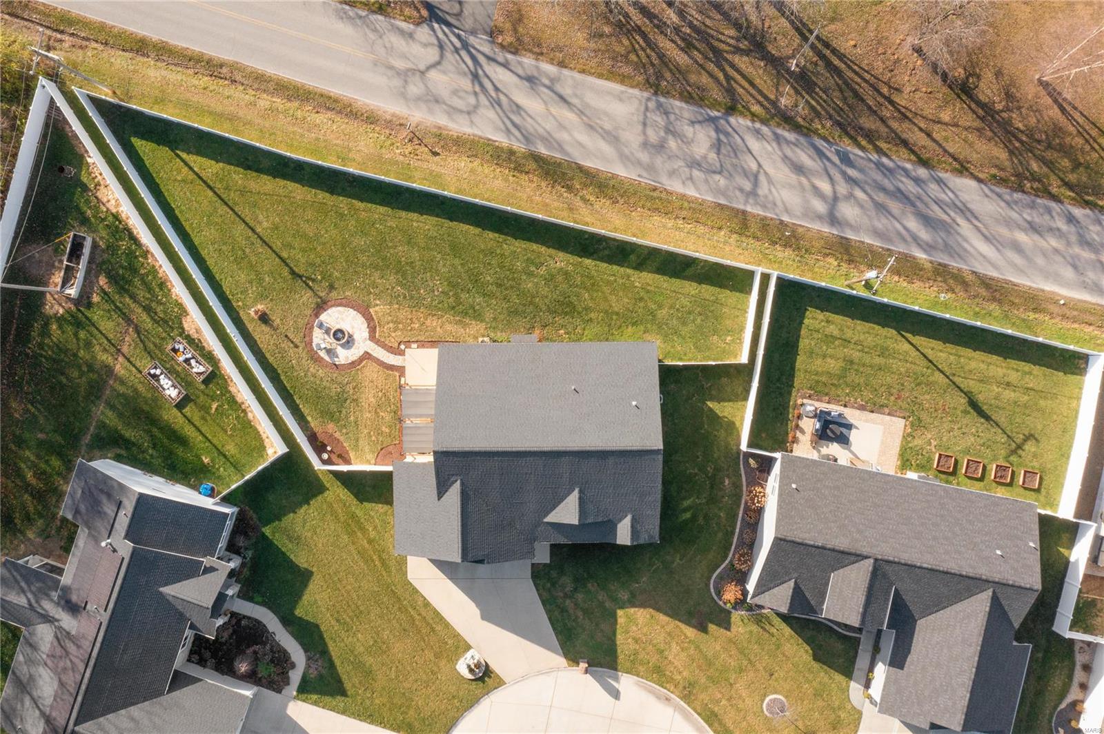 1104 Lucca Court