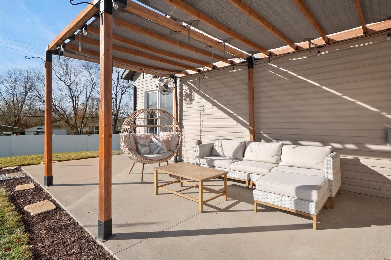 1104 Lucca Court