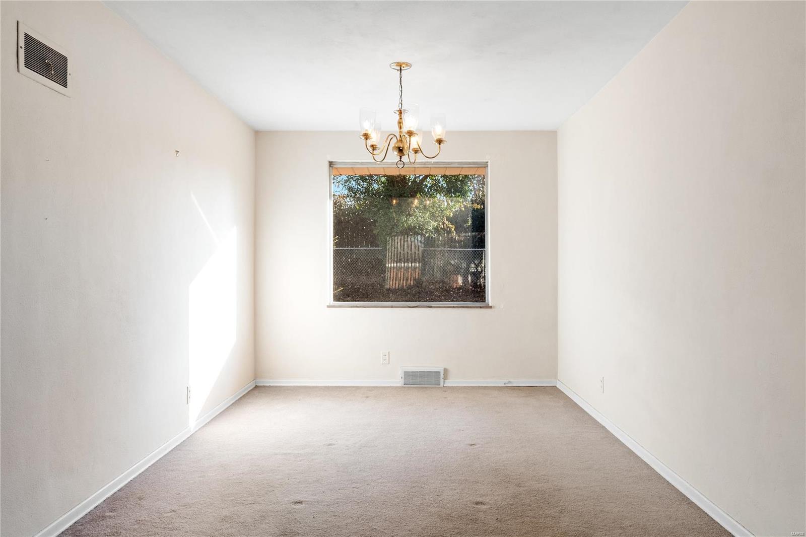 2201 Marquette Drive