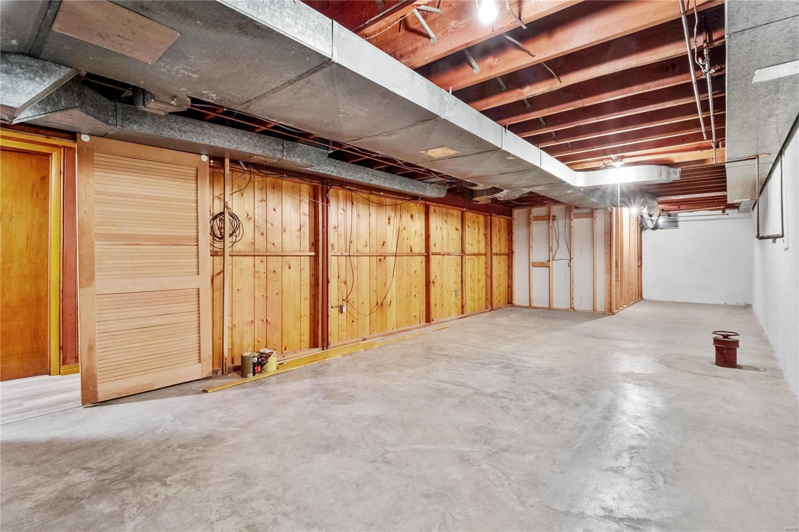 2201 Marquette Drive