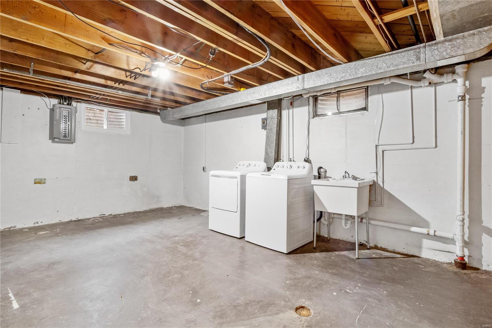 2201 Marquette Drive