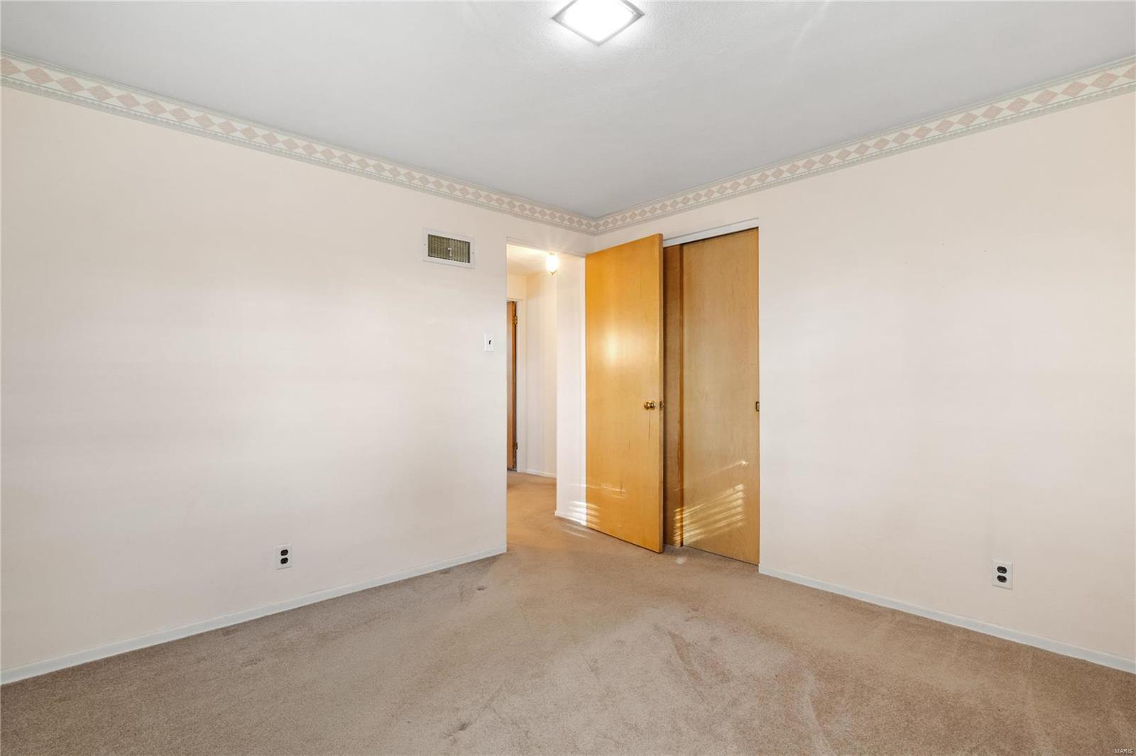 2201 Marquette Drive