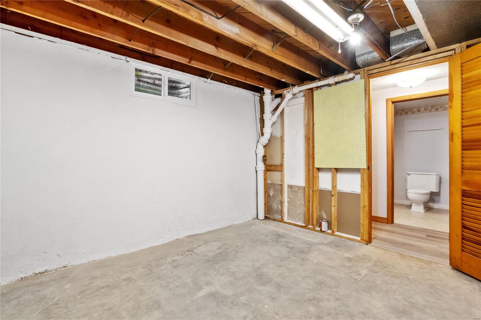 2201 Marquette Drive