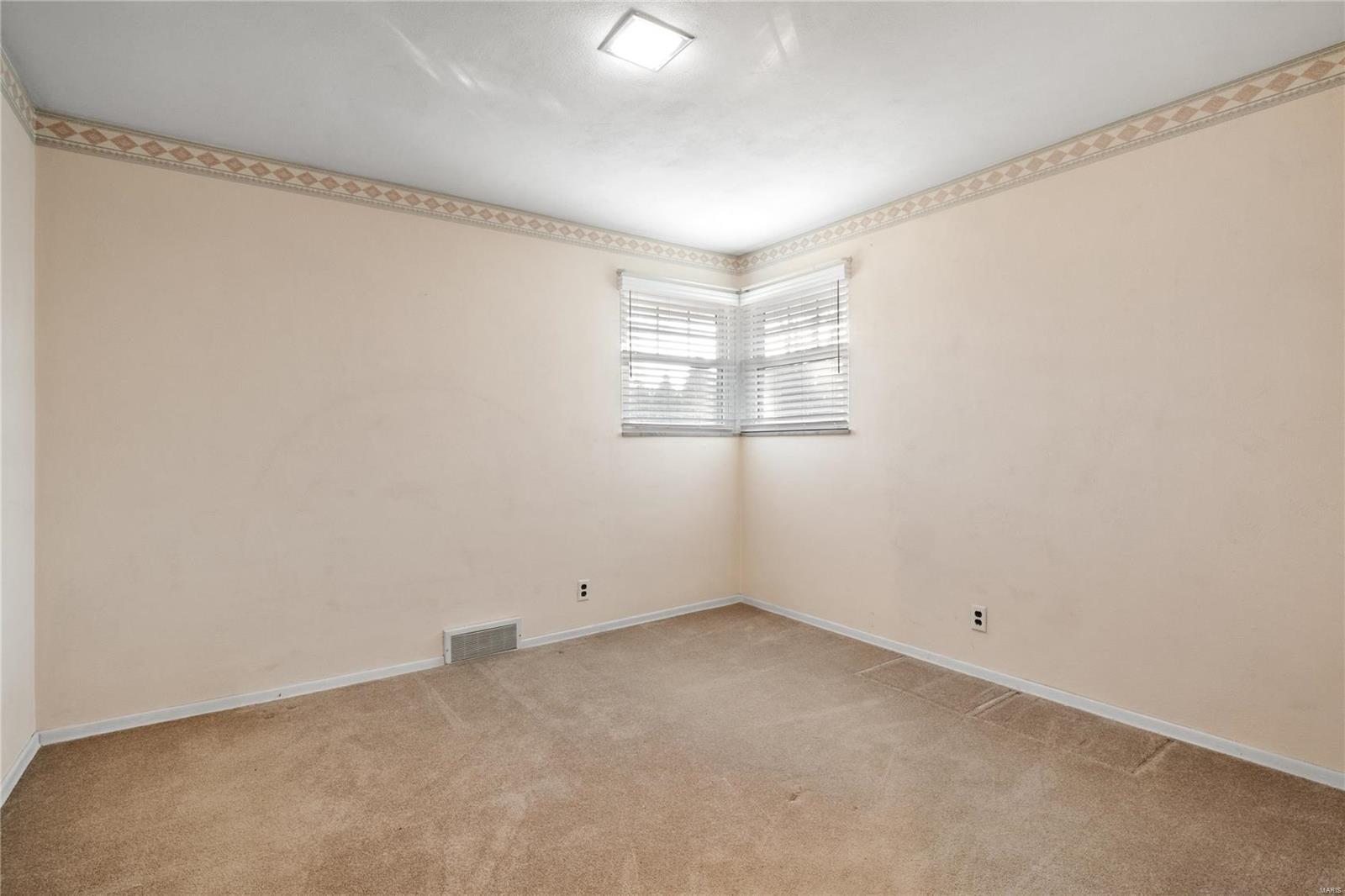 2201 Marquette Drive