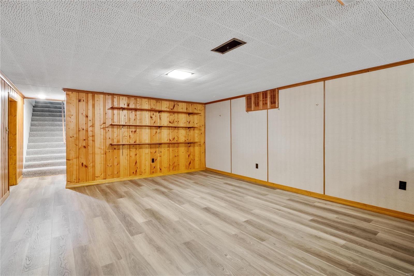 2201 Marquette Drive