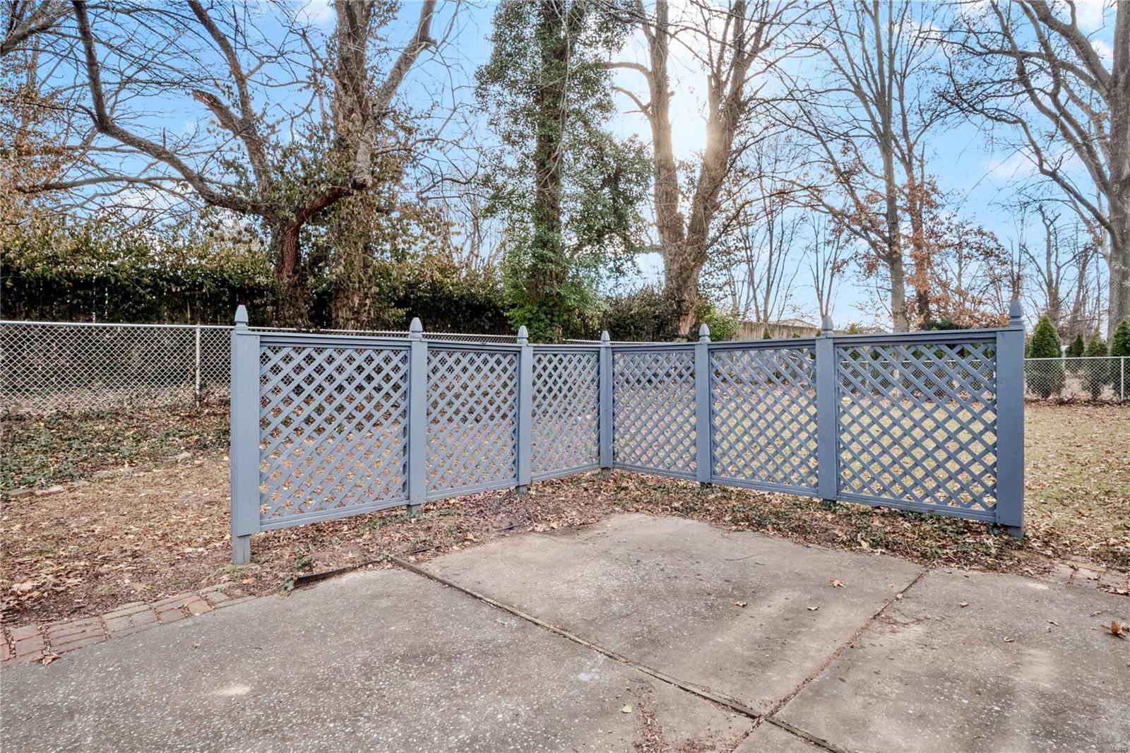 2201 Marquette Drive