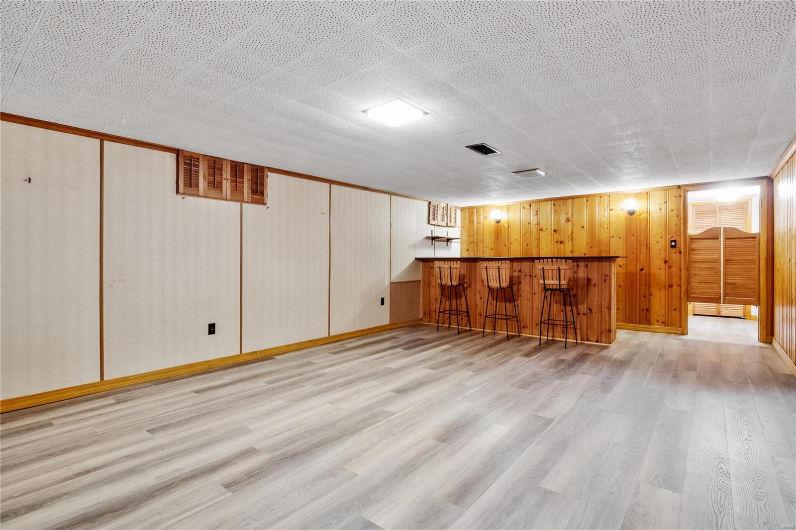 2201 Marquette Drive