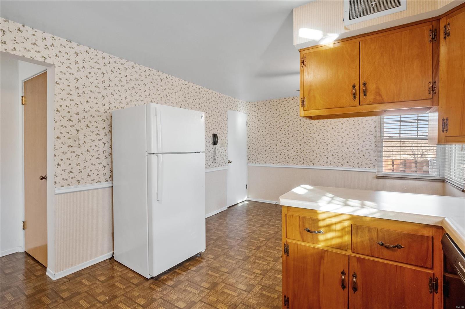 2201 Marquette Drive