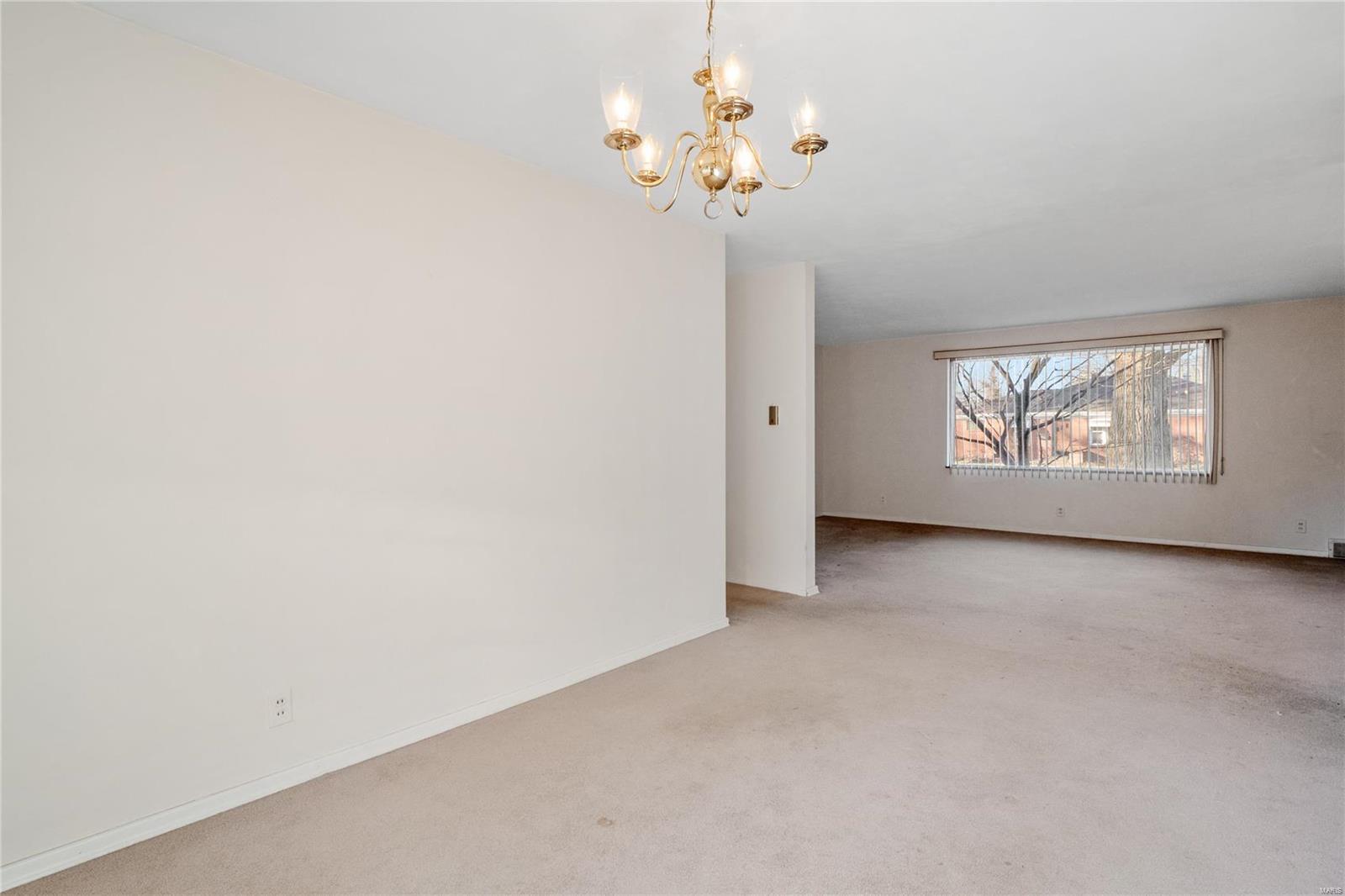 2201 Marquette Drive