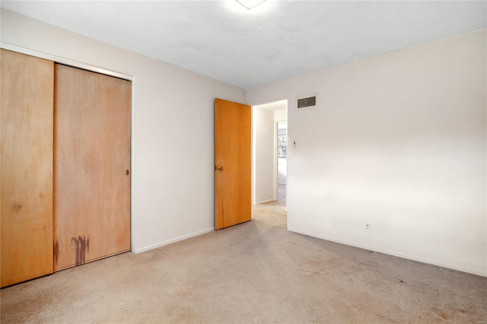 2201 Marquette Drive