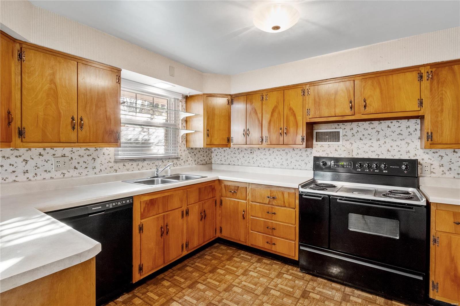 2201 Marquette Drive