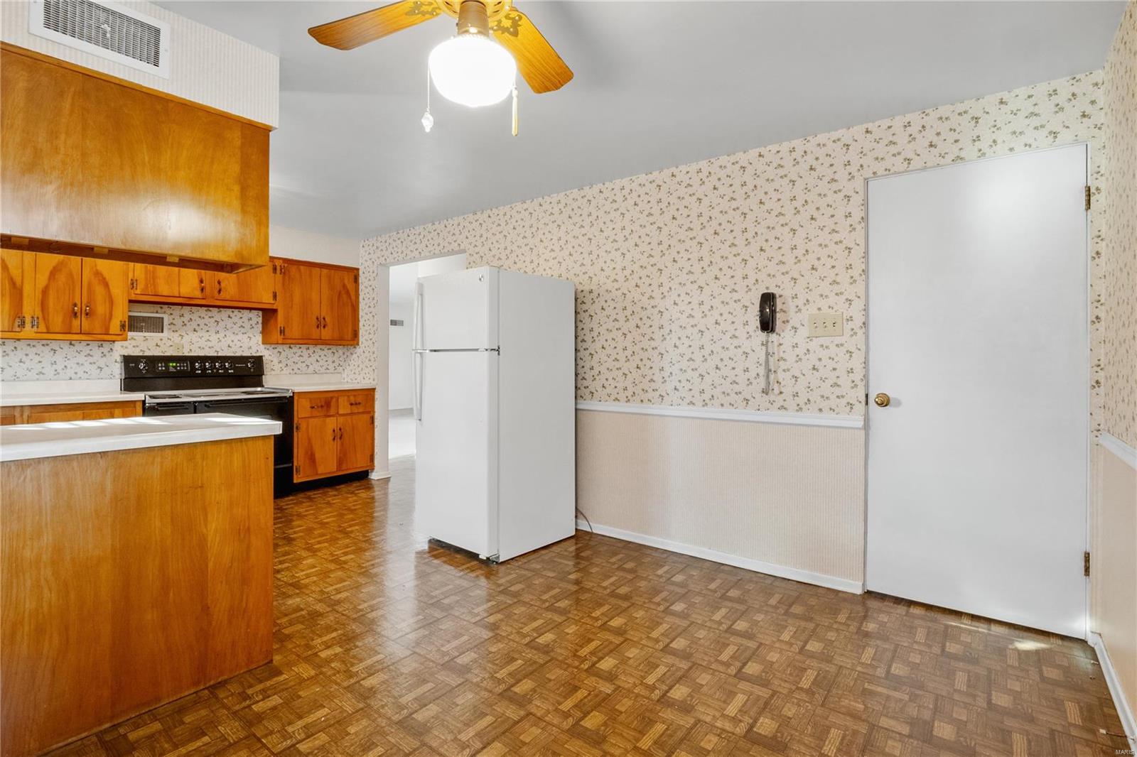 2201 Marquette Drive