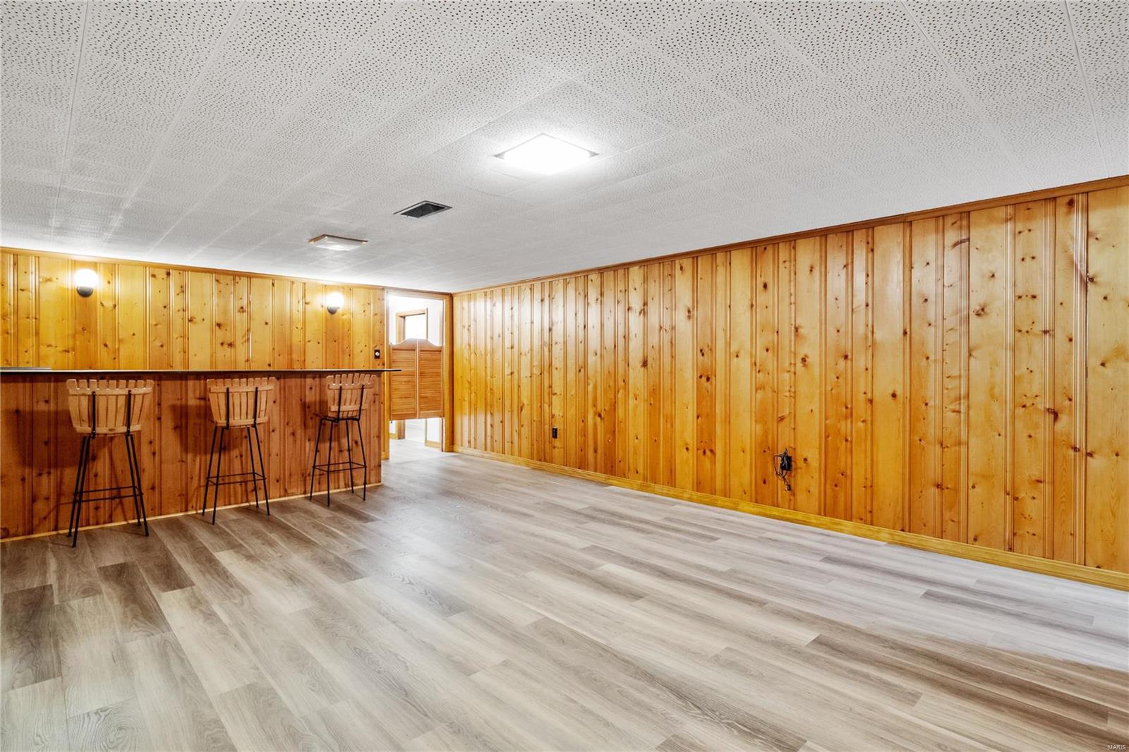 2201 Marquette Drive