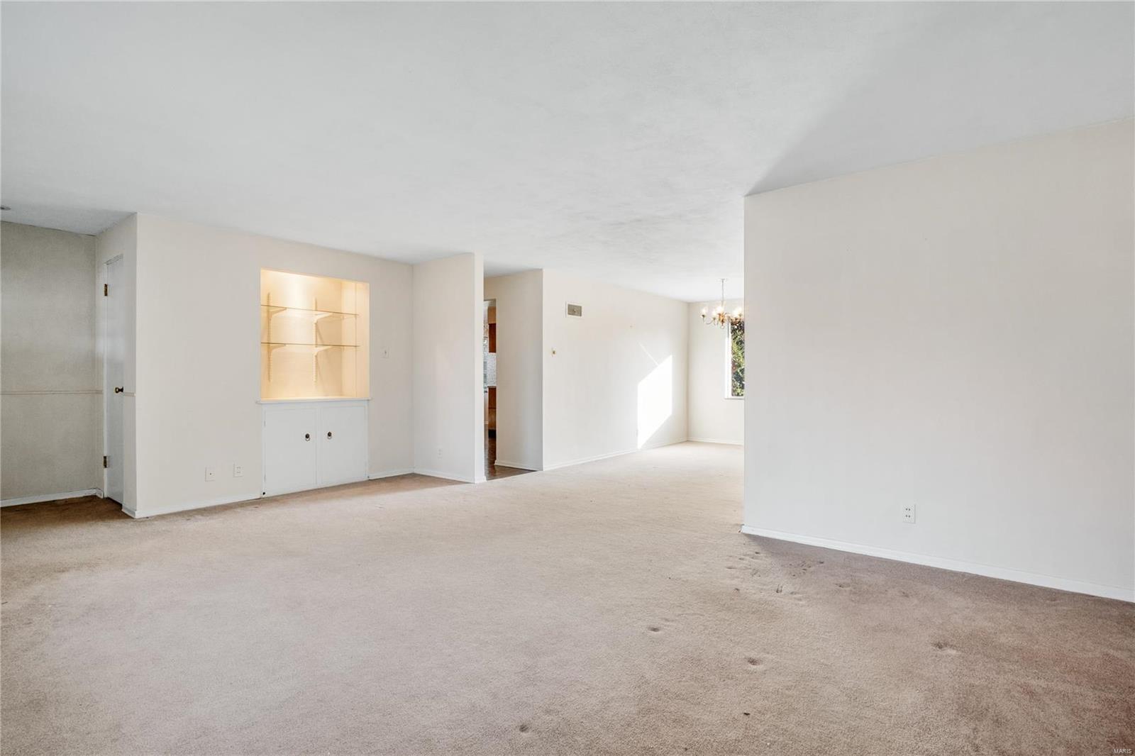 2201 Marquette Drive