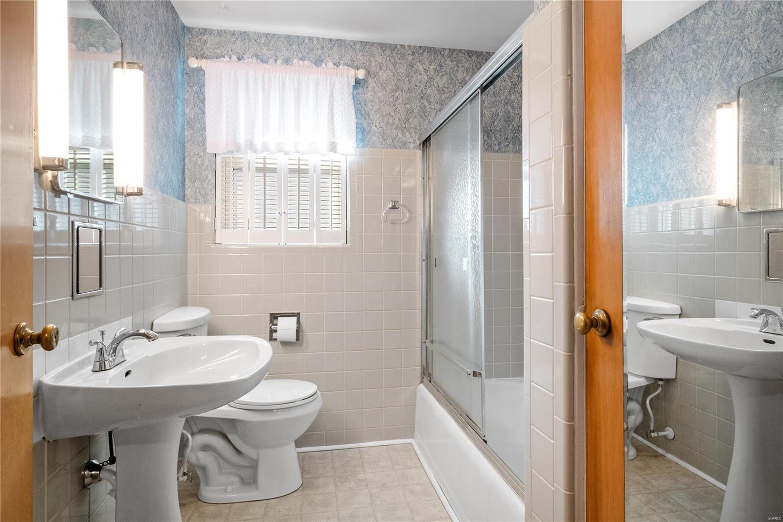 2201 Marquette Drive