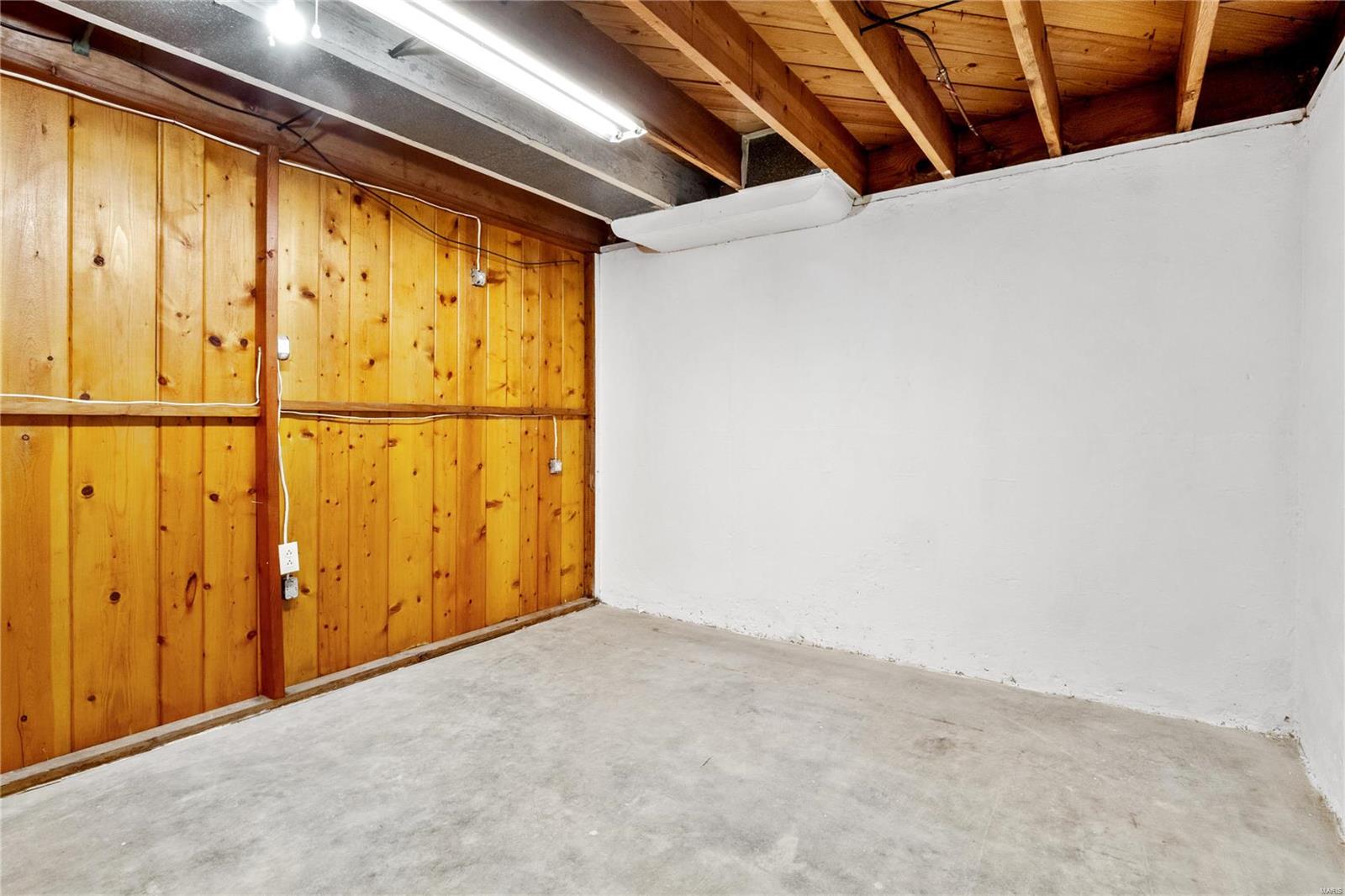 2201 Marquette Drive