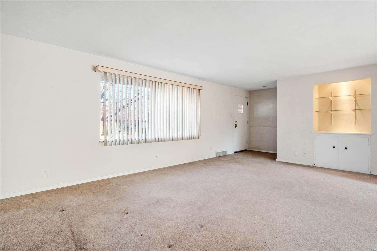 2201 Marquette Drive