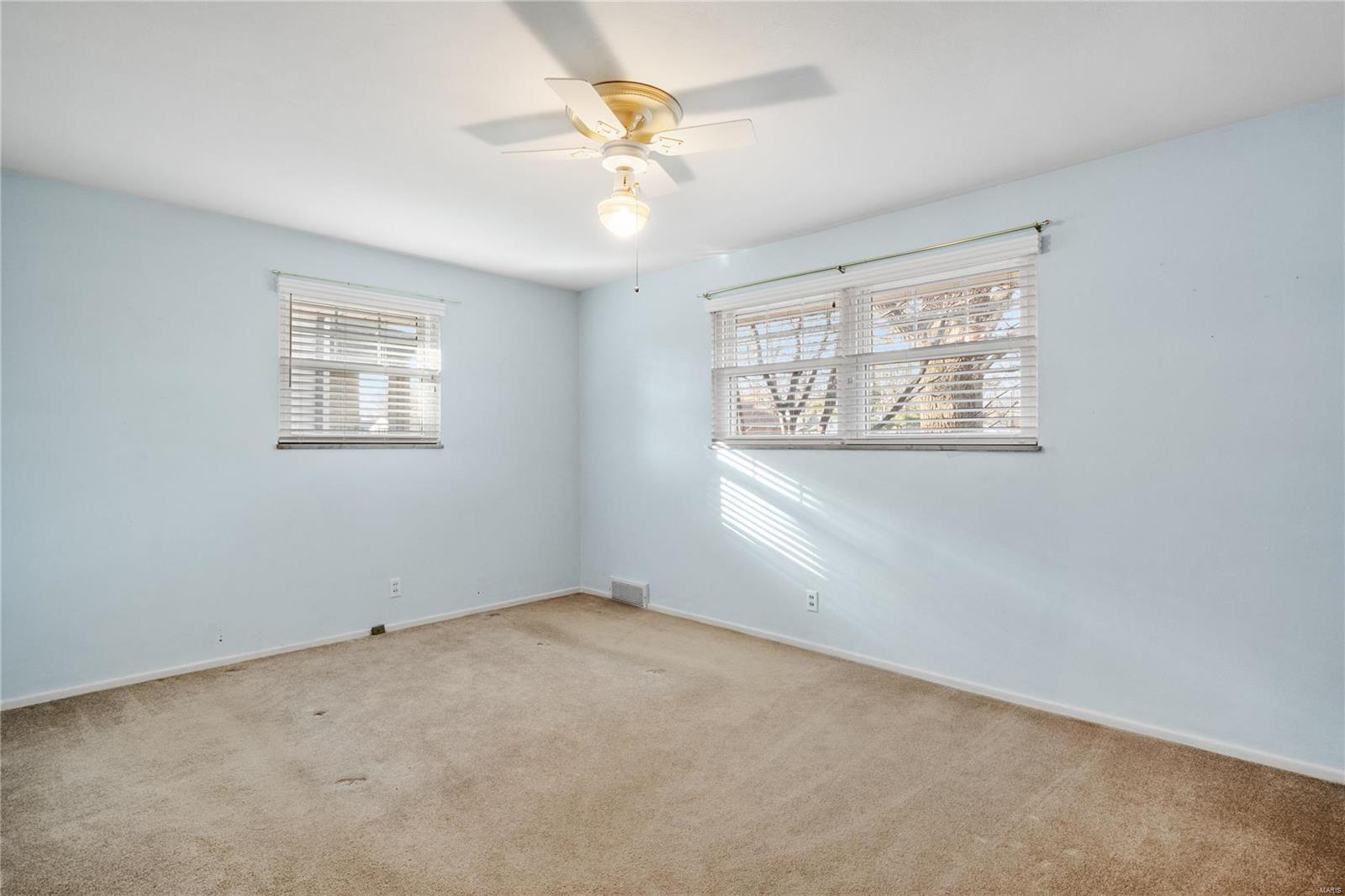 2201 Marquette Drive