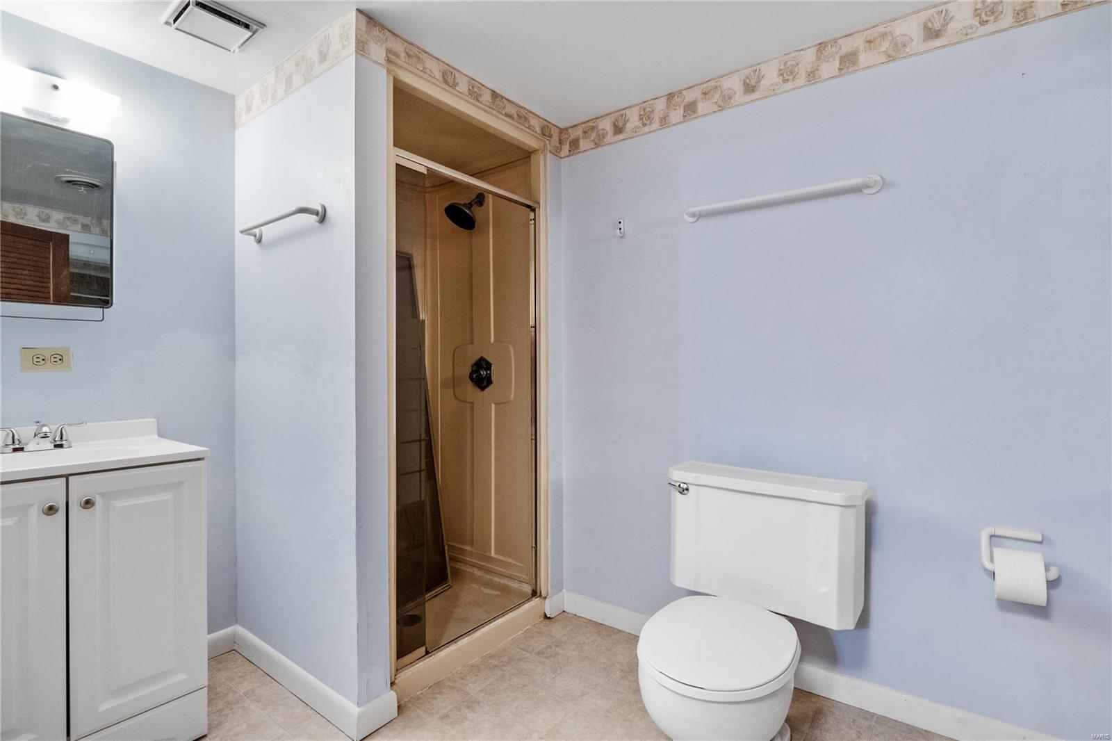 2201 Marquette Drive