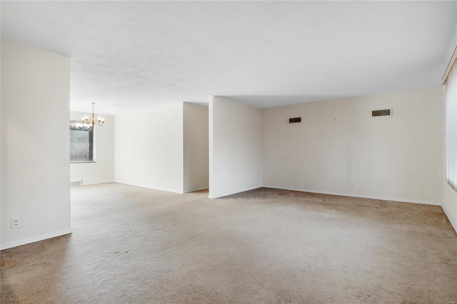 2201 Marquette Drive