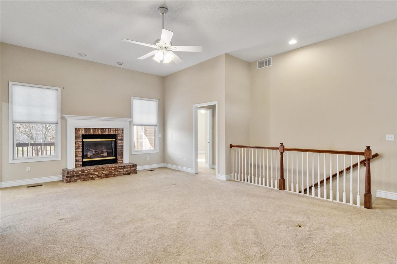 8825 Wildewood Drive