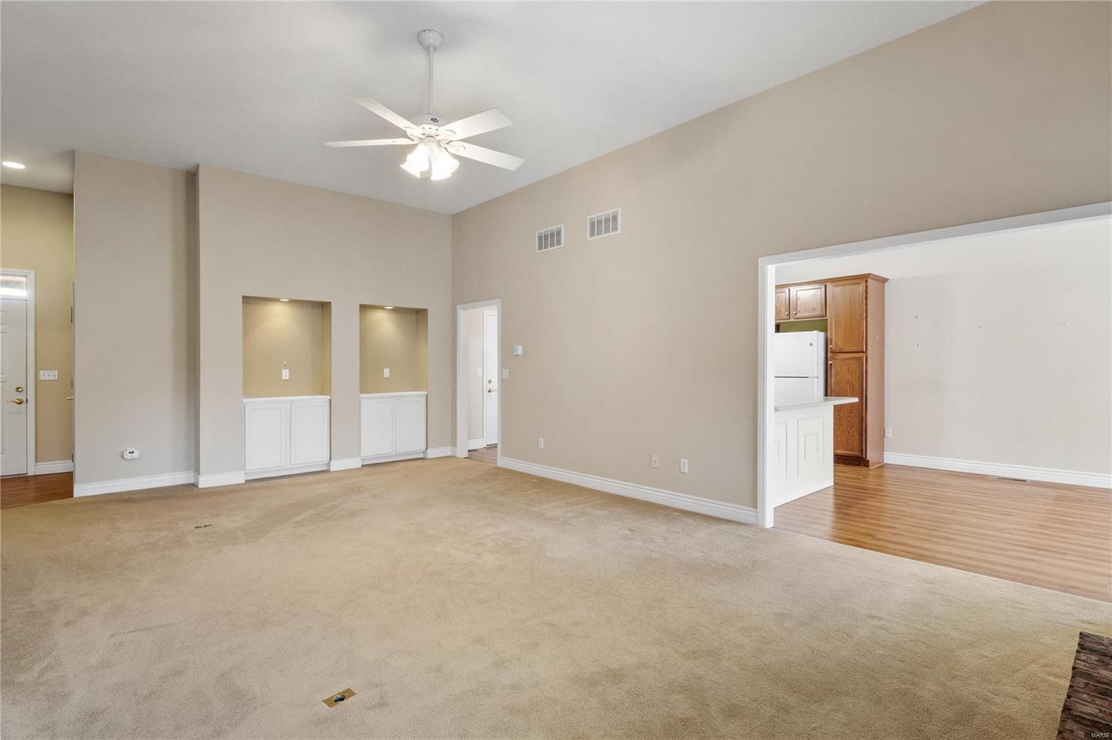 8825 Wildewood Drive