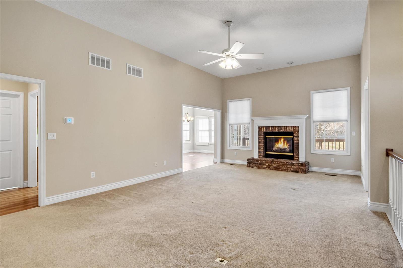 8825 Wildewood Drive
