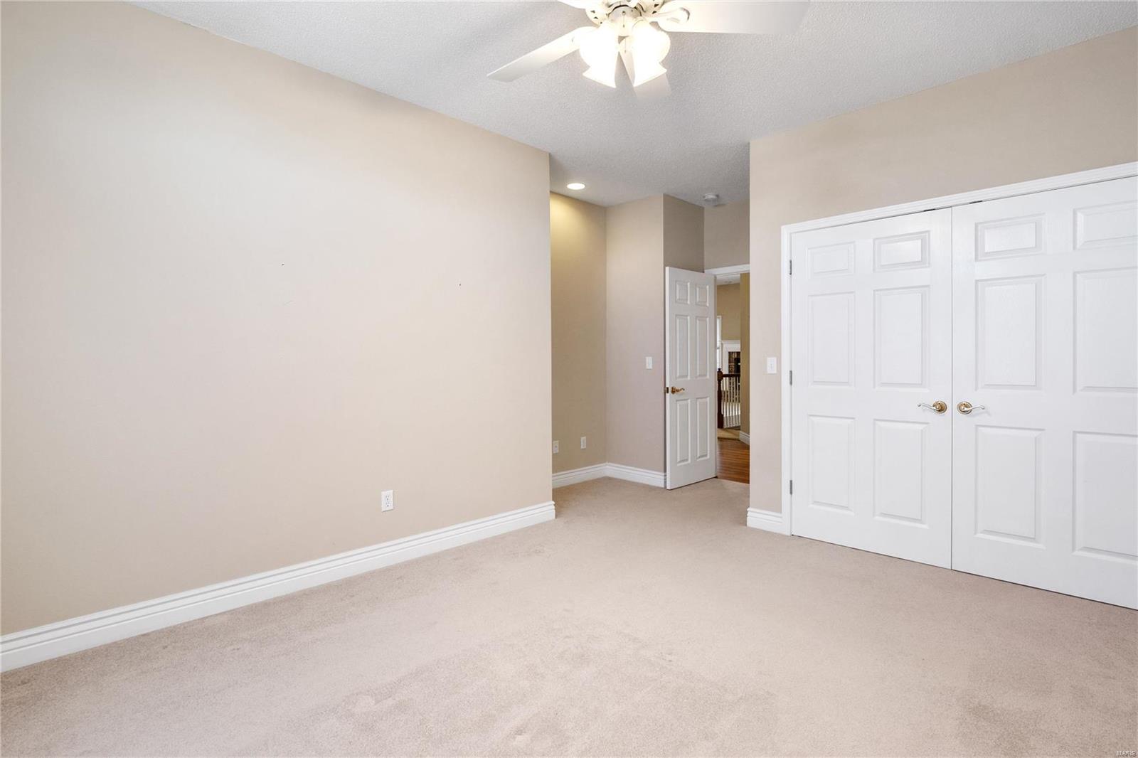8825 Wildewood Drive