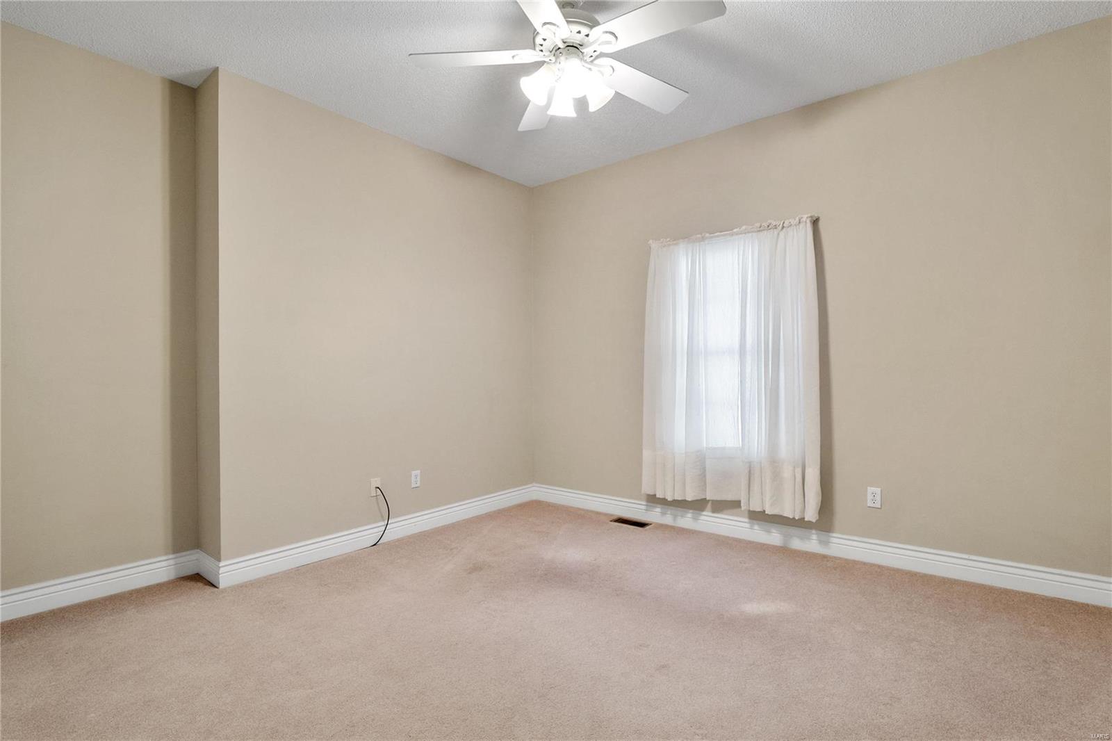 8825 Wildewood Drive