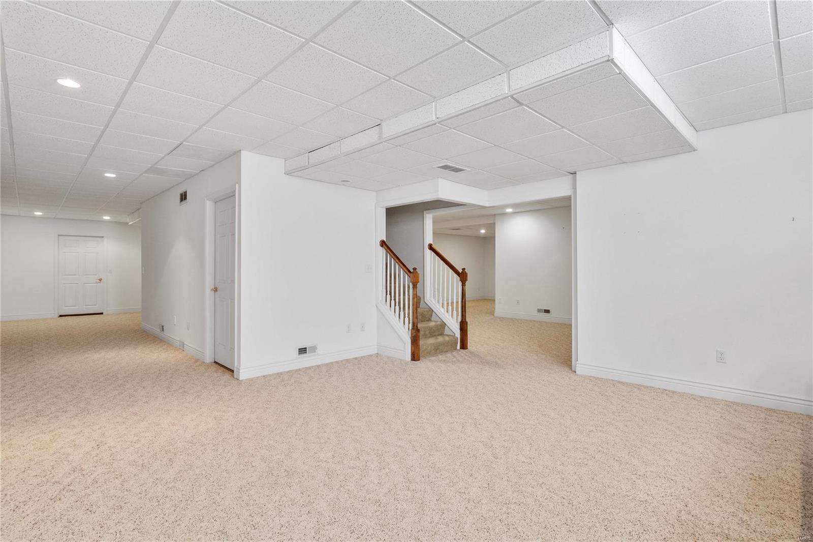 8825 Wildewood Drive