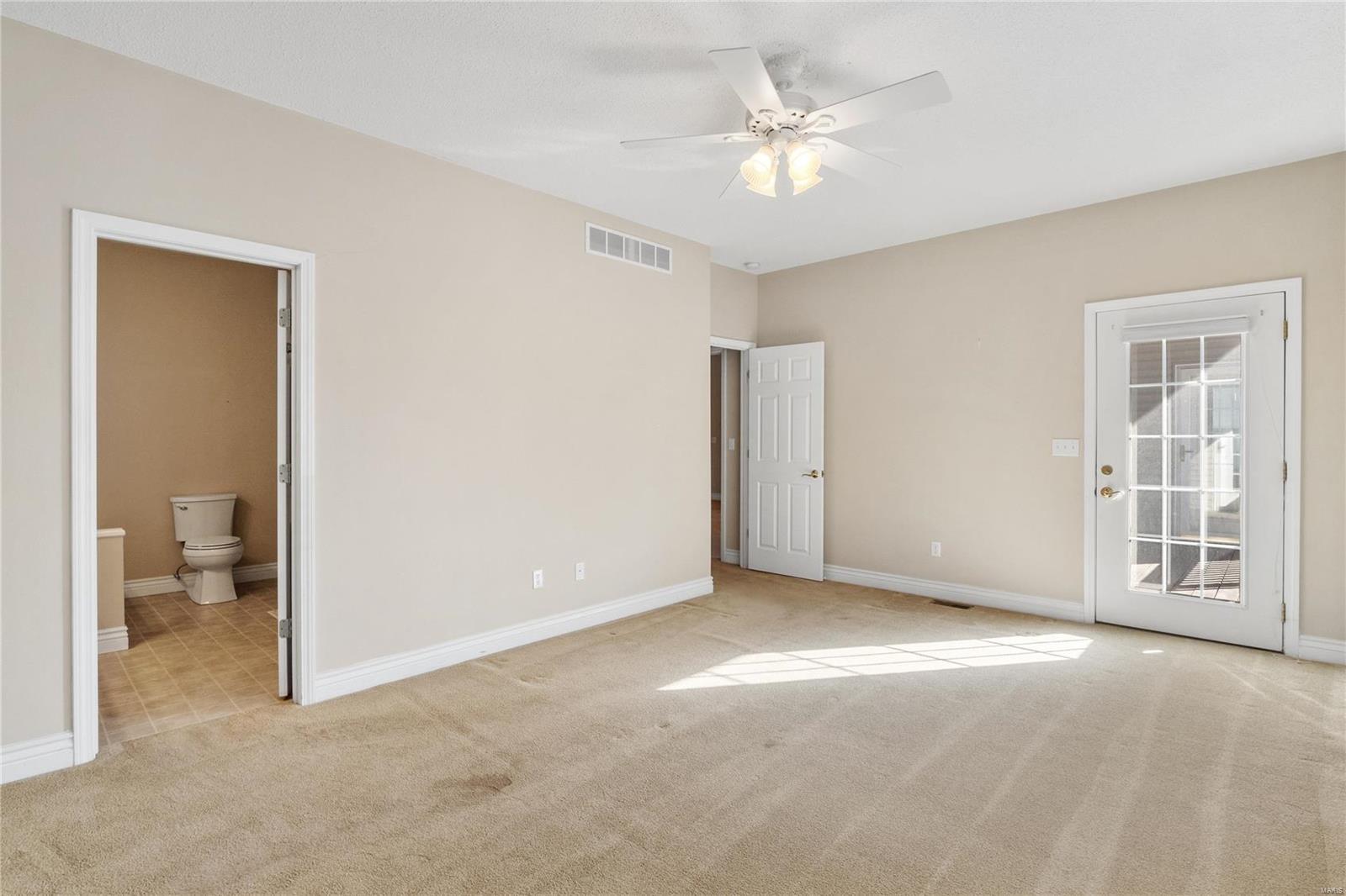 8825 Wildewood Drive