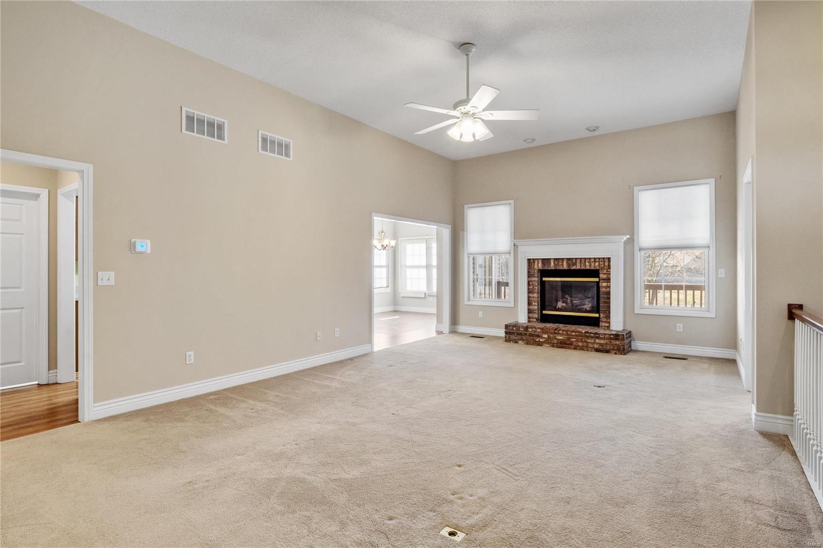 8825 Wildewood Drive