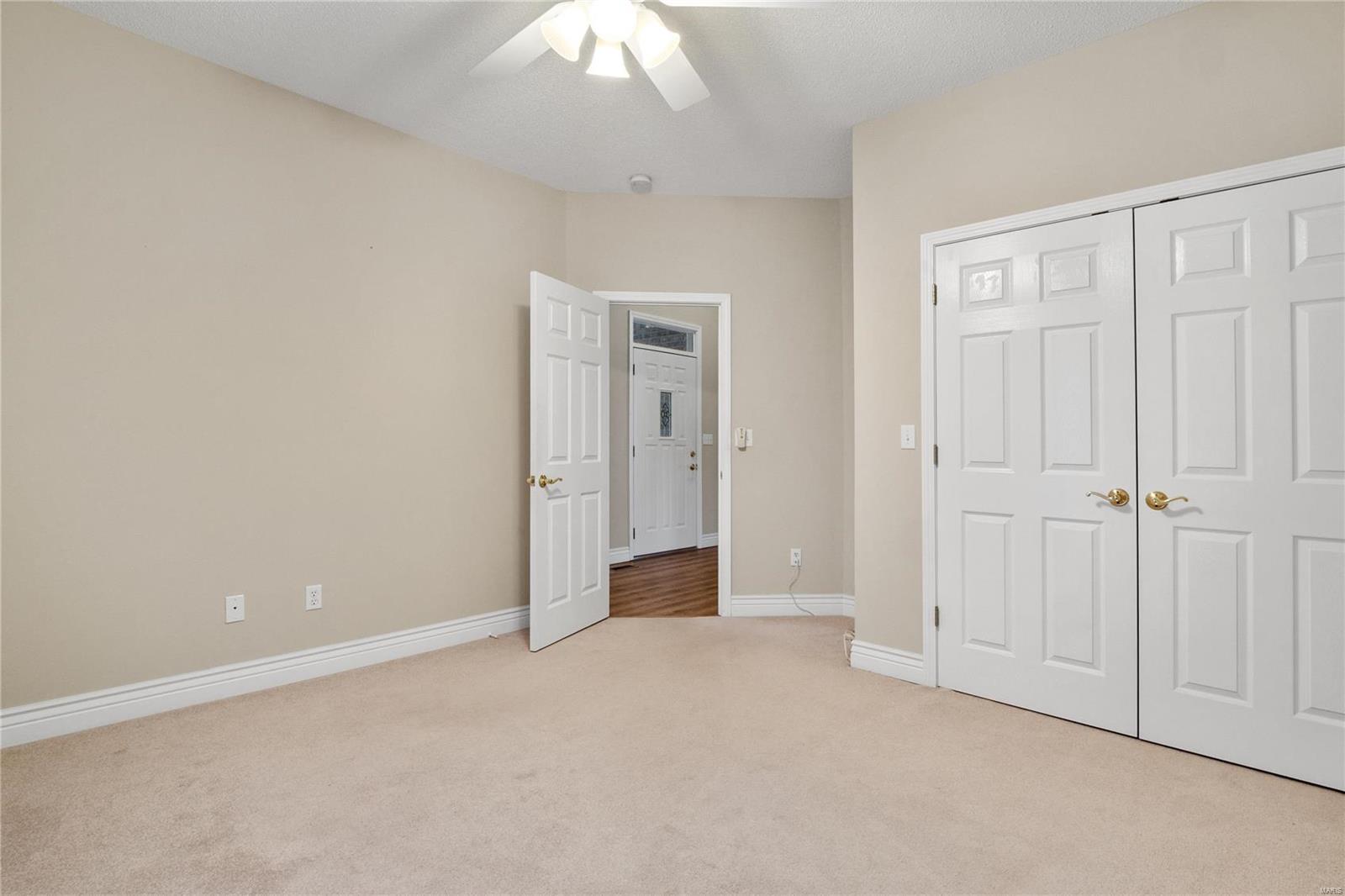 8825 Wildewood Drive