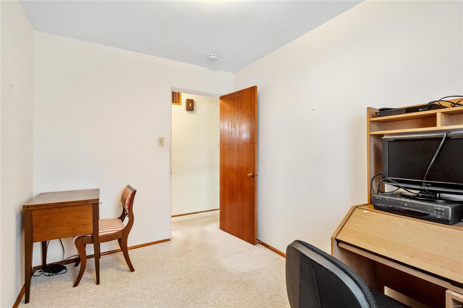 1703 Foster Drive
