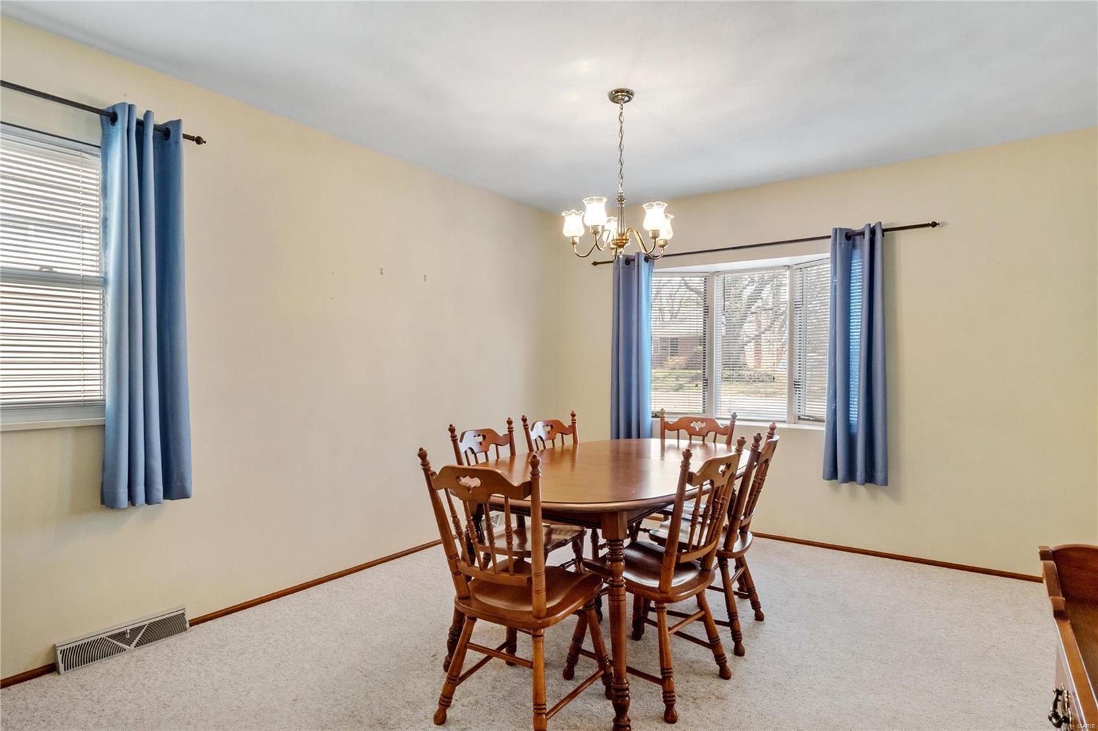 1703 Foster Drive