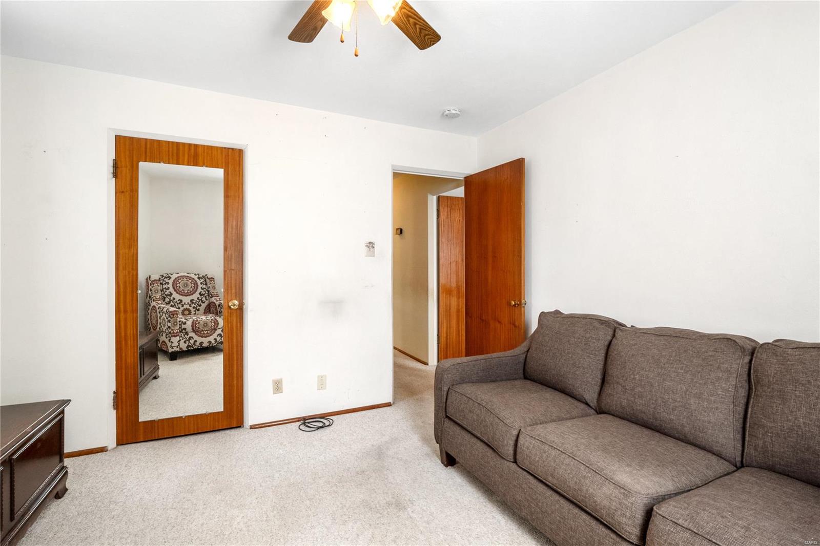 1703 Foster Drive