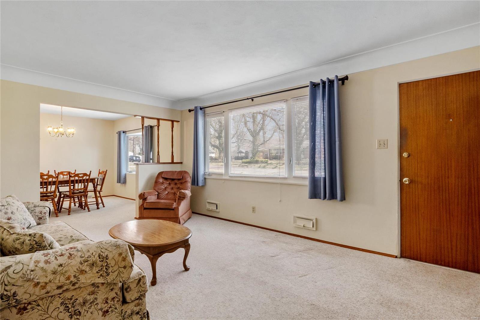 1703 Foster Drive