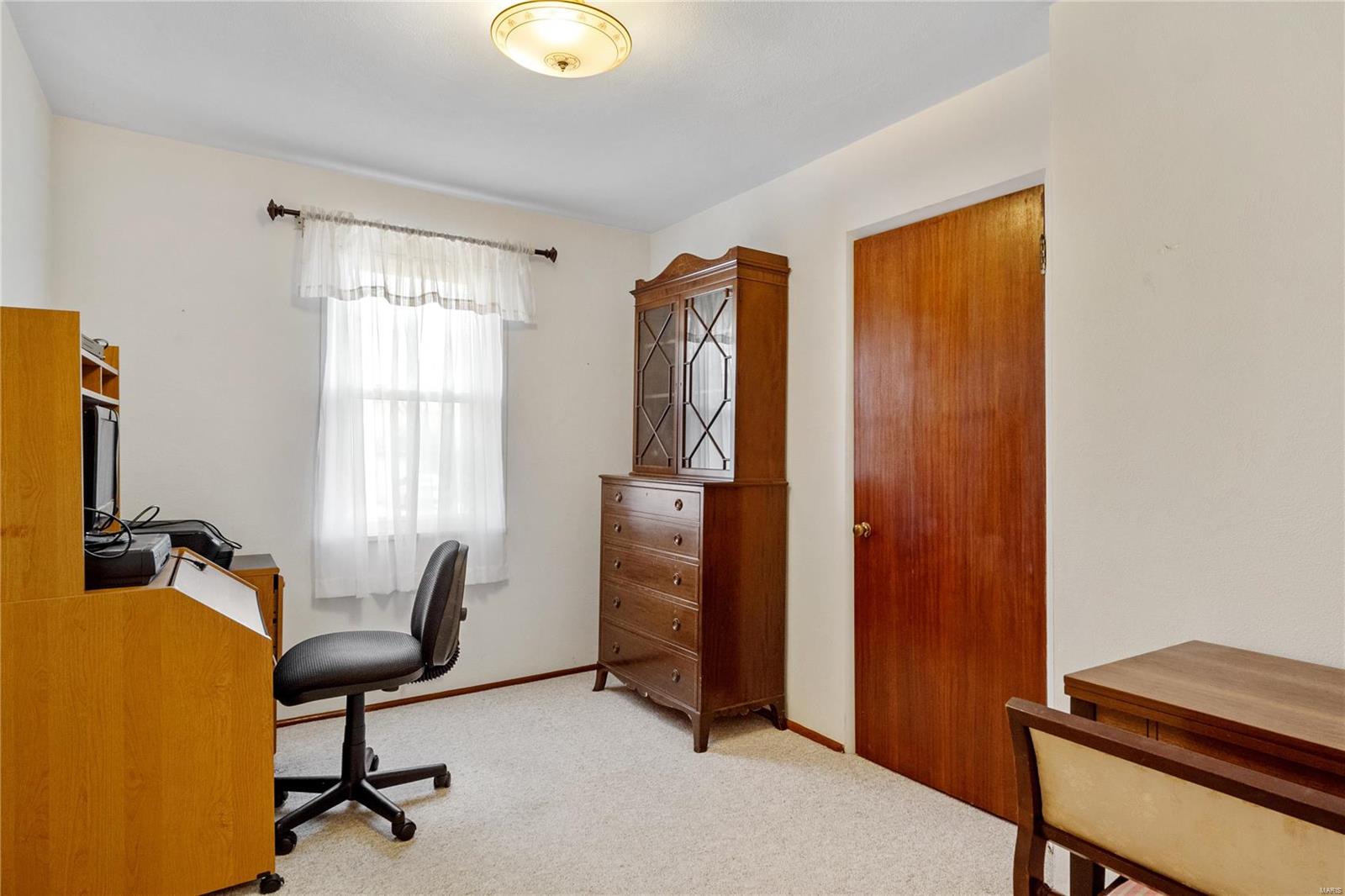 1703 Foster Drive