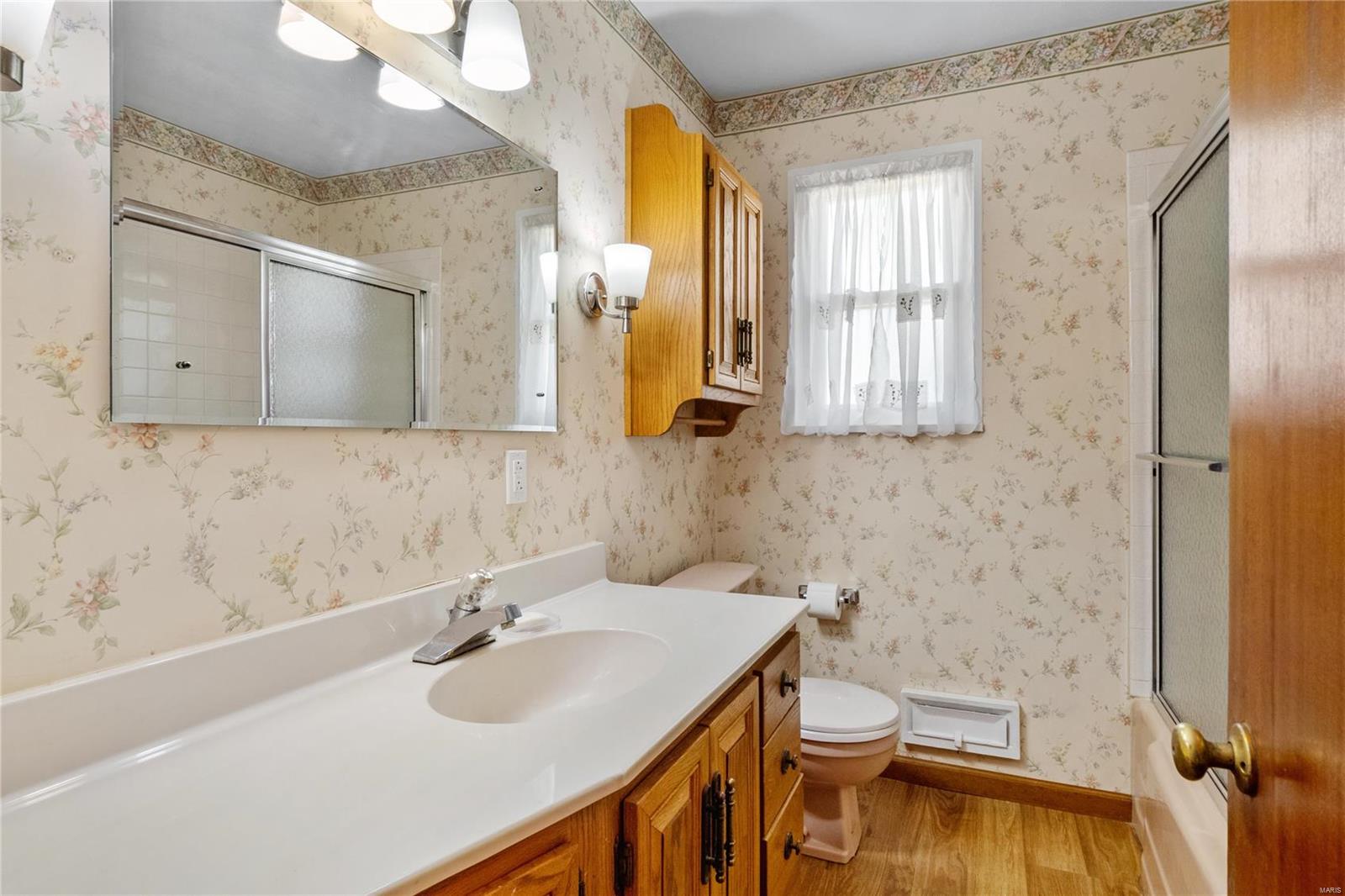1703 Foster Drive