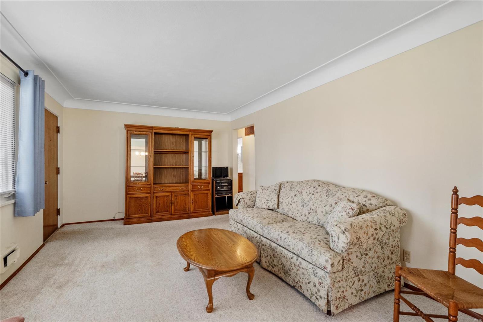 1703 Foster Drive