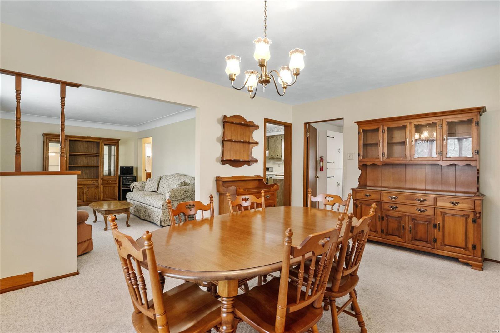 1703 Foster Drive
