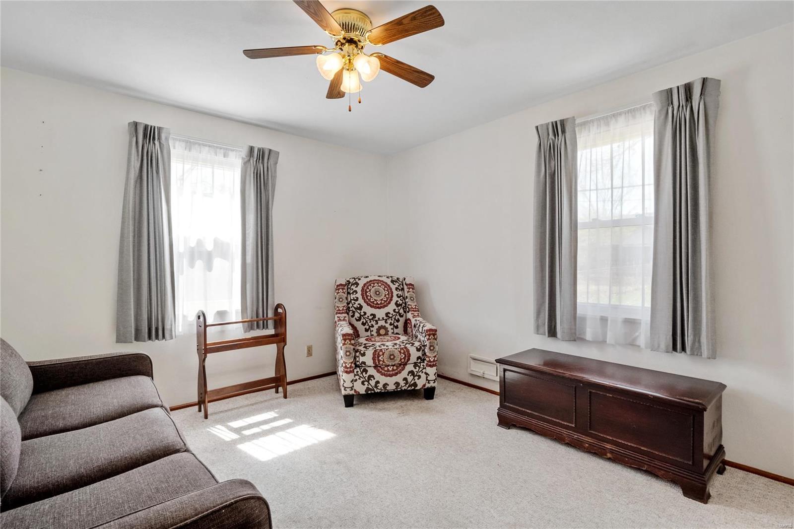 1703 Foster Drive