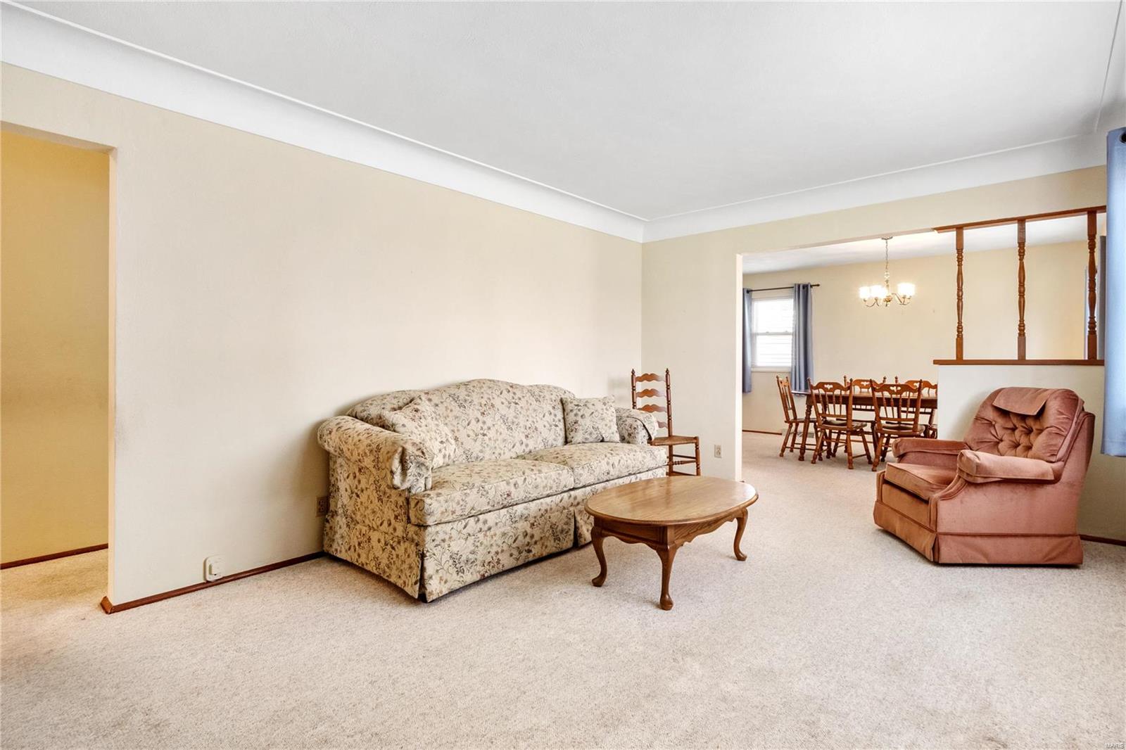 1703 Foster Drive