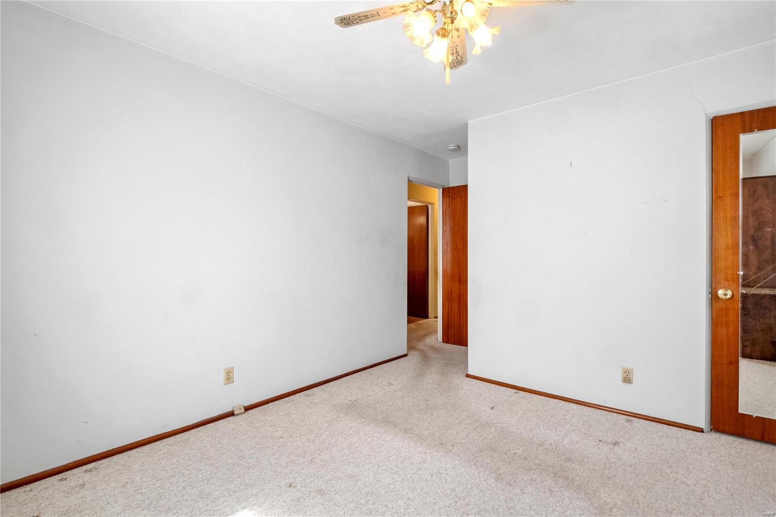 1703 Foster Drive