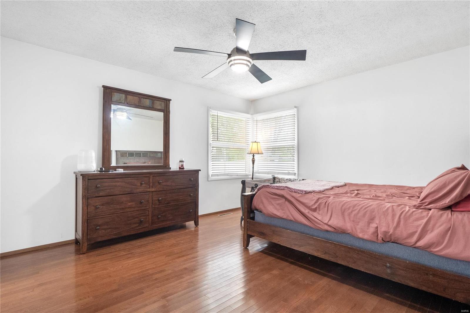 3312 Seven Pines Drive