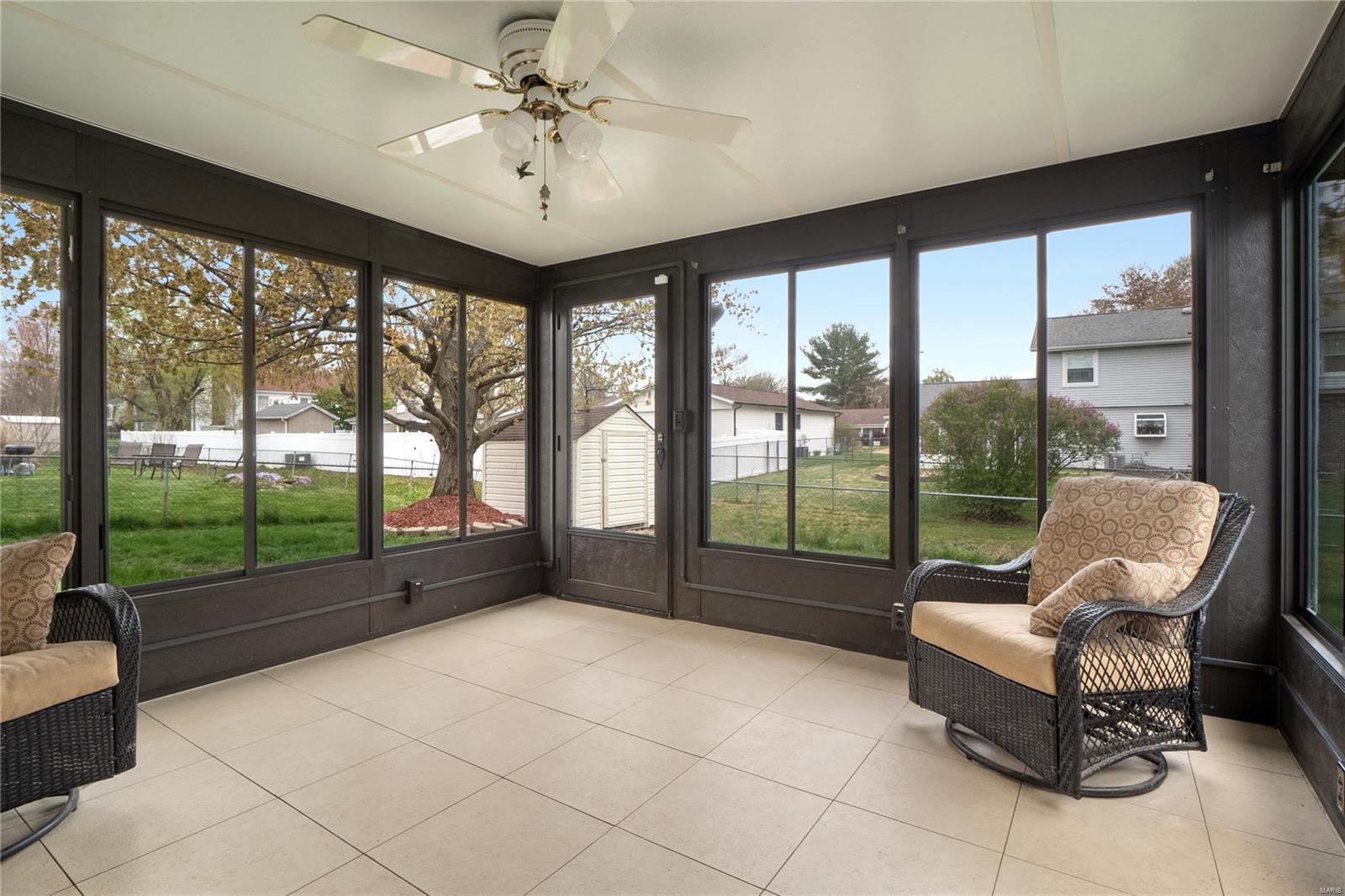 3312 Seven Pines Drive