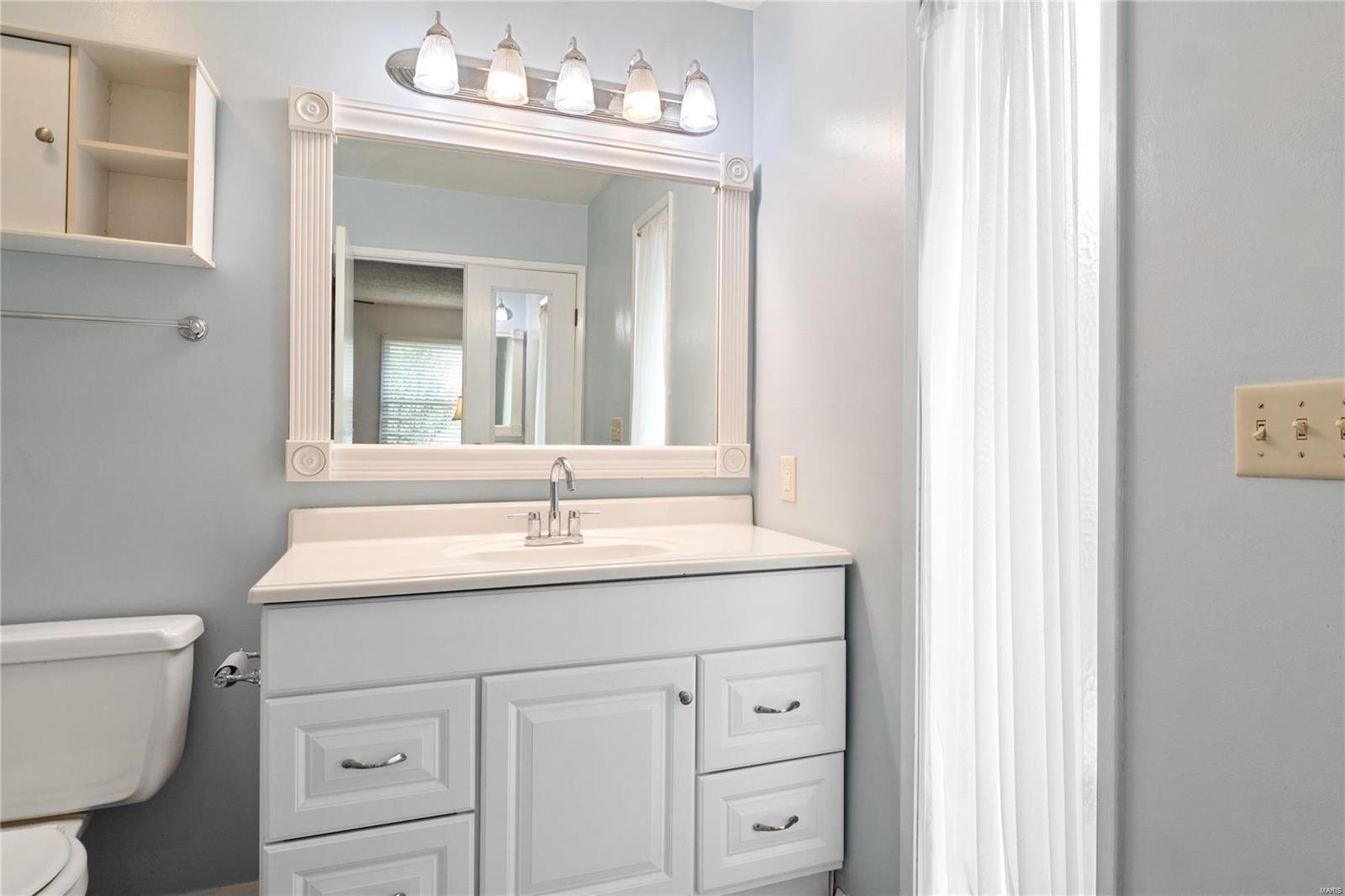 3312 Seven Pines Drive